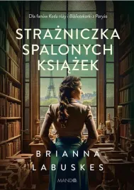 strazniczka-spalonych-ksiazek
