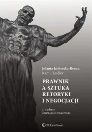 prawnik-a-sztuka-retoryki-i-negocjacji-w-3