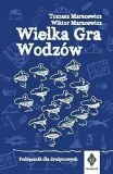 wielka-gra-wodzow