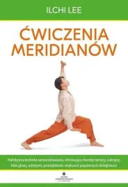 cwiczenia-meridianow-ilchi-lee