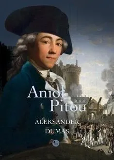 aniol-pitou-aleksander-dumas