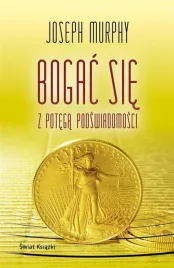 bogac-sie-z-potega-podswiadomosci-tw