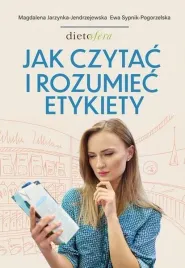 jak-czytac-i-rozumiec-etykiety