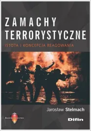 zamachy-terrorystyczne-jaroslaw-stelmach