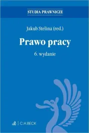 prawo-pracy-z-testami-online-w-6-jakub-stelina