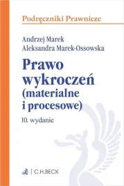 prawo-wykroczen-z-testami-online-w-10
