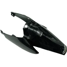 ufo-blotnik-tyl-ktm-sx-85-04-12-z-boczkami-tylnymi-kolor-czarny