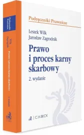 prawo-i-proces-karny-skarbowy-z-testami-online-w-2