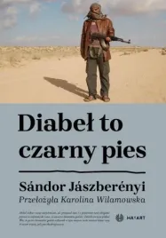 diabel-to-czarny-pies-sandor-jaszberenyi