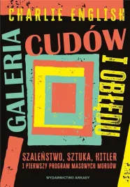galeria-cudow-i-obledu
