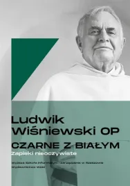 czarne-z-bialym-zapiski-nieoczywiste