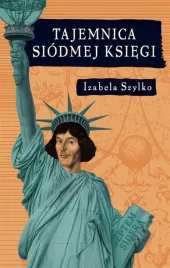 tajemnica-siodmej-ksiegi-izabela-szylko