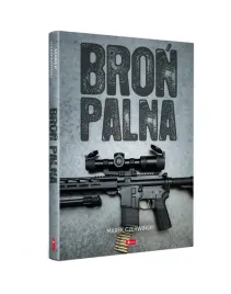 bron-palna-marek-czerwinski