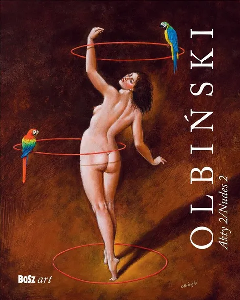 olbinski-akty-2-rafal-olbinski