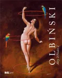 olbinski-akty-2-rafal-olbinski