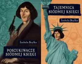 pakiet-poszukiwacze-siodmej-ksiegi-tajemnica
