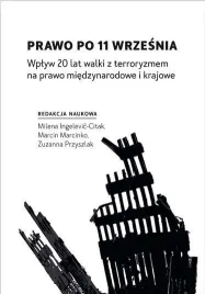 prawo-po-11-wrzesnia-wplyw-20-lat-walki