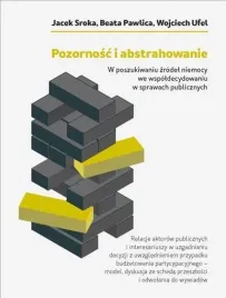 pozornosc-i-abstrahowanie-w-poszukiwaniu-zrodel