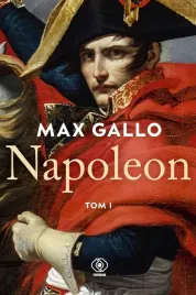 napoleon-t-1-max-gallo