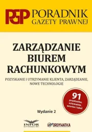zarzadzanie-biurem-rachunkowym-w-2