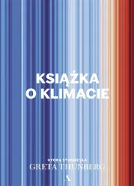 ksiazka-o-klimacie