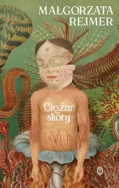 ciezar-skory-malgorzata-rejmer