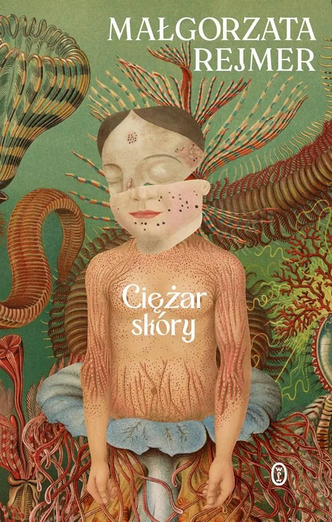 ciezar-skory-malgorzata-rejmer