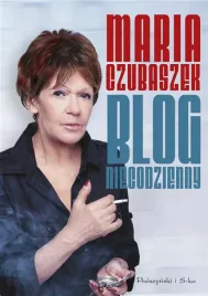 blog-niecodzienny-maria-czubaszek