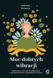 moc-dobrych-wibracji