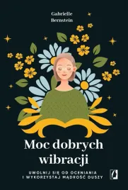 moc-dobrych-wibracji