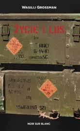 zycie-i-los-wasilij-grossman