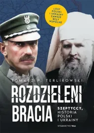 rozdzieleni-bracia-szeptyccy-historia-polski-i