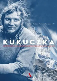 kukuczka-opowiesc-o-najslynniejszym-polskim