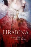 hrabina-rebecca-johns