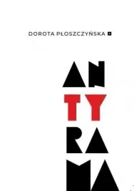 antyrama-dorota-ploszczynska