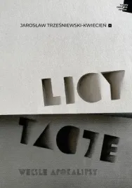 licytacje-weksle-apokalipsy