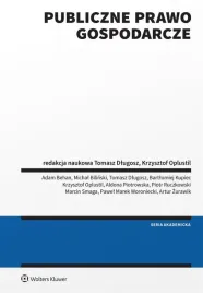 publiczne-prawo-gospodarcze-praca-zbiorowa