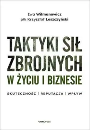 taktyki-sil-zbrojnych-w-zyciu-i-biznesie