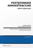 postepowanie-administracyjne-ogolne