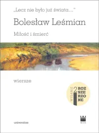 lecz-nie-bylo-juz-swiata-milosc-i-smierc-w2