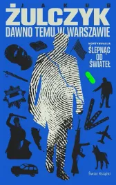 dawno-temu-w-warszawie-jakub-zulczyk