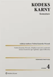 kodeks-karny-komentarz-w-4-praca-zbiorowa