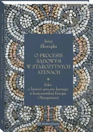 o-procesie-sadowym-w-starozytnych-atenach-szkic-o