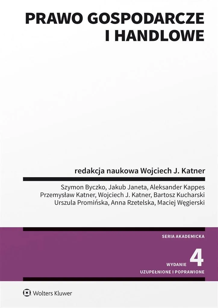 prawo-gospodarcze-i-handlowe-w-4
