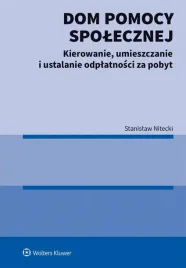 dom-pomocy-spolecznej-kierowanie-umieszczanie