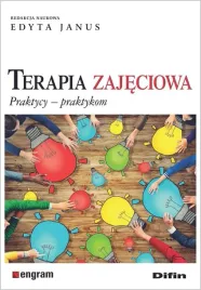 terapia-zajeciowa-praktycy-praktykom