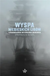 wyspa-niebieskich-lisow-w-2023-stephen-r-bown