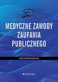 medyczne-zawody-zaufania-publicznego