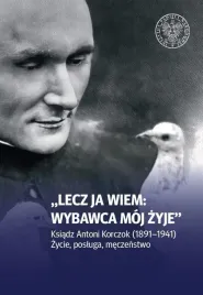 lecz-ja-wiem-wybawca-moj-zyje