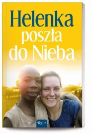 helenka-poszla-do-nieba-malgorzata-pabis